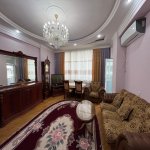Kirayə (aylıq) 2 otaqlı Yeni Tikili, Nizami metrosu, Dövlət Statistika Komitəsi, Yasamal rayonu 2