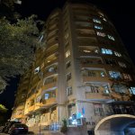 Satılır 3 otaqlı Yeni Tikili, Neftçilər metrosu, 8-ci kilometr, Nizami rayonu 13