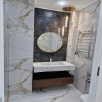 Продажа 3 комнатная Новостройка, Наримановский р-н район 10