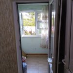 Satılır 4 otaqlı Yeni Tikili Sumqayıt 14