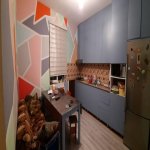 Satılır 6 otaqlı Həyət evi/villa, Qaraçuxur qəs., Suraxanı rayonu 8