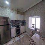 Satılır 3 otaqlı Köhnə Tikili, Sahil metrosu, Səbail rayonu 16