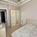 Аренда 1 комнатная Новостройка, Ахмедли, Хетаи район 4