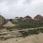 Satılır Torpaq, Binə qəs., Xəzər rayonu 4
