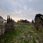 Satılır Torpaq, Zirə, Xəzər rayonu 8