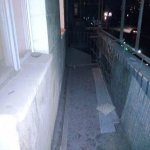 Satılır 2 otaqlı Köhnə Tikili, Əhmədli, Xətai rayonu 1