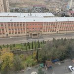 Satılır 2 otaqlı Köhnə Tikili, Yeni Günəşli qəs., Suraxanı rayonu 18