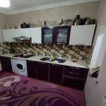 Satılır 3 otaqlı Həyət evi/villa Xırdalan 14