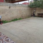 Satılır 6 otaqlı Həyət evi/villa, Qaraçuxur qəs., Suraxanı rayonu 3