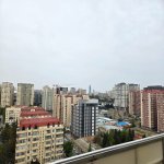 Satılır 3 otaqlı Yeni Tikili, Xətai metrosu, Xətai rayonu 23