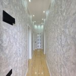 Satılır 3 otaqlı Həyət evi/villa, Zabrat qəs., Sabunçu rayonu 6