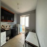 Satılır 3 otaqlı Köhnə Tikili, Yeni Günəşli qəs., Suraxanı rayonu 9