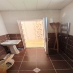 Satılır 2 otaqlı Həyət evi/villa Qazax 12