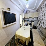 Satılır 3 otaqlı Yeni Tikili, Masazır, Abşeron rayonu 2