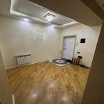 Продажа 3 комнатная Новостройка, м. Ахмедли метро, Хетаи район 12
