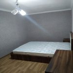 Kirayə (aylıq) 2 otaqlı Köhnə Tikili, Qara Qarayev metrosu, 8-ci kilometr, Nizami rayonu 7
