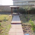 Satılır 8 otaqlı Bağ evi, Novxanı, Abşeron rayonu 13