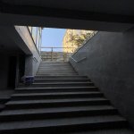 Аренда Объект, м. Мемар Аджеми метро, 3-ий микрорайон, Насими район 4