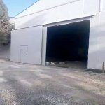 Kirayə (aylıq) Obyekt, Ulduz metrosu, Böyükşor qəs., Nərimanov rayonu 6