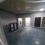 Kirayə (aylıq) Obyekt, Əhmədli metrosu, Əhmədli, Xətai rayonu 7