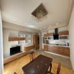 Аренда 2 комнатная Новостройка, м. Хетаи метро, Белый город, AGA Бизнес Центр, Хетаи район 8