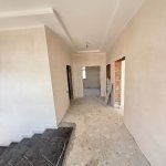 Satılır 4 otaqlı Həyət evi/villa, Masazır, Abşeron rayonu 11