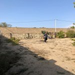 Satılır Torpaq, Mərdəkan, Xəzər rayonu 3