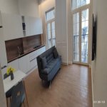 Аренда 2 комнатная Новостройка, Белый город, Хетаи район 1