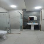 Kirayə (aylıq) 4 otaqlı Köhnə Tikili, İçərişəhər metrosu, Səbail rayonu 16