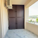 Kirayə (aylıq) 3 otaqlı Yeni Tikili, Gənclik metrosu, Gənclik Mall, Nərimanov rayonu 19