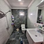Satılır 3 otaqlı Həyət evi/villa, Masazır, Abşeron rayonu 11