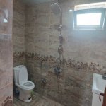 Satılır 6 otaqlı Həyət evi/villa, NZS, Xətai rayonu 17