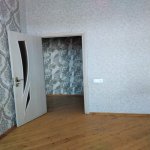 Продажа 3 комнатная Новостройка, Масазыр, Абшерон район 4