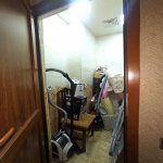 Satılır 3 otaqlı Yeni Tikili, Abşeron rayonu 16