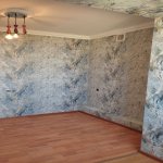 Продажа 2 комнатная Новостройка, пос. Бакиханова, Сабунчу район 5
