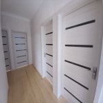 Satılır 5 otaqlı Həyət evi/villa, Xəzər rayonu 5