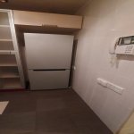 Kirayə (aylıq) 3 otaqlı Köhnə Tikili, İnşaatçılar metrosu, Yasamal qəs., Yasamal rayonu 8