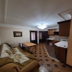 Продажа 2 комнат Новостройка, м. Нариман Нариманов метро, Наримановский р-н район 3