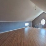 Satılır 4 otaqlı Bağ evi, Mərdəkan, Xəzər rayonu 7