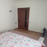 Kirayə (aylıq) 3 otaqlı Yeni Tikili, Gənclik metrosu, Nəsimi rayonu 5