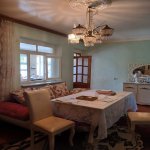 Satılır 5 otaqlı Həyət evi/villa, Mərdəkan, Xəzər rayonu 2