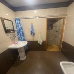 Продажа 1 комнатная Вторичка, пос. Бакиханова, Сабунчу район 9