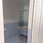 Kirayə (aylıq) 2 otaqlı Ofis, İçərişəhər metrosu, Səbail rayonu 14