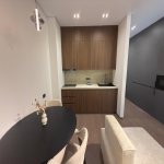 Продажа 2 комнатная Новостройка, пос. Нардаран, Сабунчу район 6