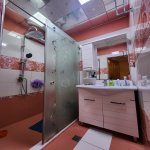 Продажа 3 комнат Вторичка Сумгайыт 18