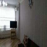 Satılır 3 otaqlı Köhnə Tikili, Bakıxanov qəs., Sabunçu rayonu 6