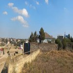 Satılır 4 otaqlı Həyət evi/villa, Novxanı, Abşeron rayonu 26
