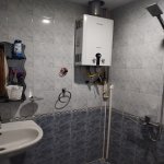 Продажа 2 комнатная Вторичка, Ахмедли, Хетаи район 14