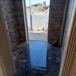 Satılır 3 otaqlı Həyət evi/villa Xırdalan 4