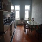 Kirayə (günlük) 5 otaqlı Həyət evi/villa Şamaxı 11